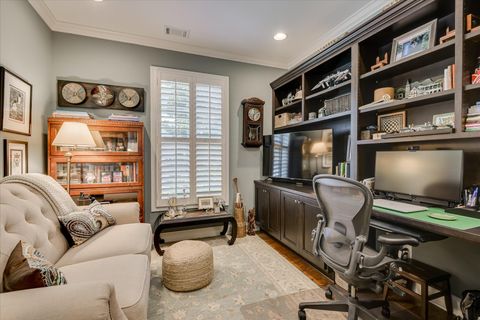 Tiny photo for 302 Gate Post Lane, Aiken, SC 29803 (MLS # 219835)