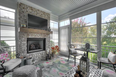 Tiny photo for 302 Gate Post Lane, Aiken, SC 29803 (MLS # 219835)