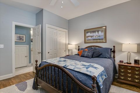 Tiny photo for 302 Gate Post Lane, Aiken, SC 29803 (MLS # 219835)