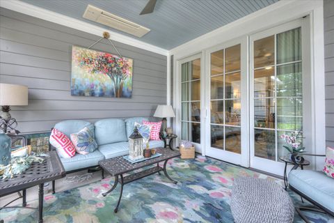 Tiny photo for 302 Gate Post Lane, Aiken, SC 29803 (MLS # 219835)