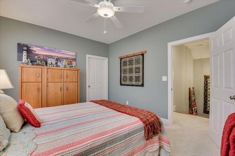 Tiny photo for 302 Gate Post Lane, Aiken, SC 29803 (MLS # 219835)