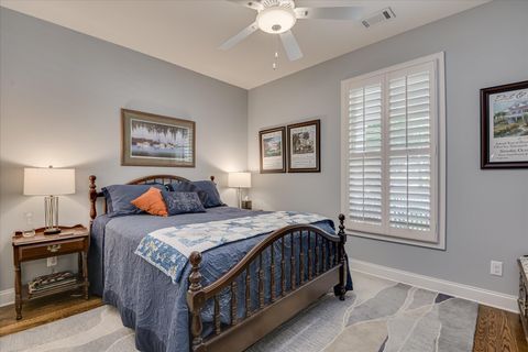 Tiny photo for 302 Gate Post Lane, Aiken, SC 29803 (MLS # 219835)