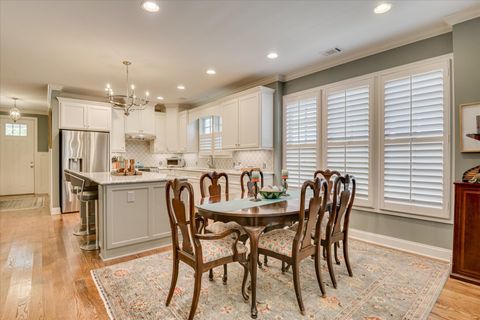 Tiny photo for 302 Gate Post Lane, Aiken, SC 29803 (MLS # 219835)