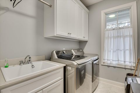 Tiny photo for 302 Gate Post Lane, Aiken, SC 29803 (MLS # 219835)