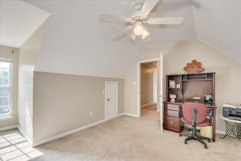 Tiny photo for 322 Farmington Drive, Evans, GA 30809 (MLS # 217565)