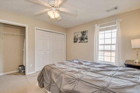 Tiny photo for 322 Farmington Drive, Evans, GA 30809 (MLS # 217565)