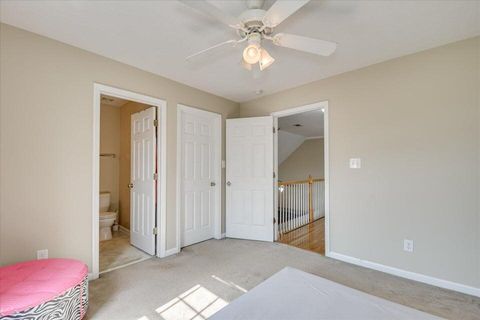 Tiny photo for 322 Farmington Drive, Evans, GA 30809 (MLS # 217565)
