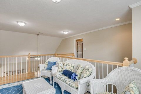 Tiny photo for 322 Farmington Drive, Evans, GA 30809 (MLS # 217565)