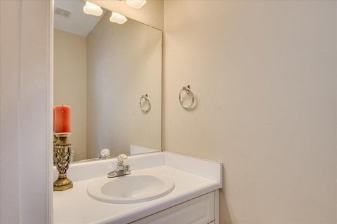 Tiny photo for 322 Farmington Drive, Evans, GA 30809 (MLS # 217565)