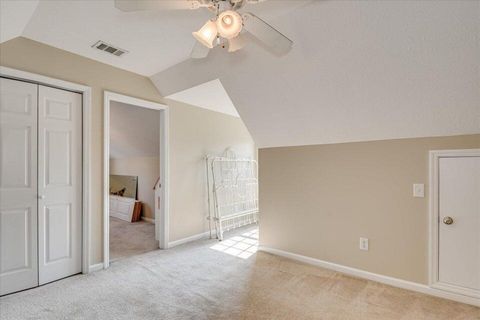 Tiny photo for 322 Farmington Drive, Evans, GA 30809 (MLS # 217565)