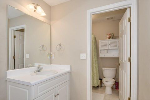 Tiny photo for 322 Farmington Drive, Evans, GA 30809 (MLS # 217565)