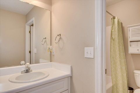 Tiny photo for 322 Farmington Drive, Evans, GA 30809 (MLS # 217565)
