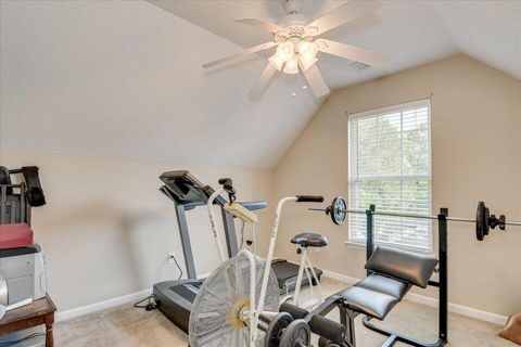 Tiny photo for 322 Farmington Drive, Evans, GA 30809 (MLS # 217565)