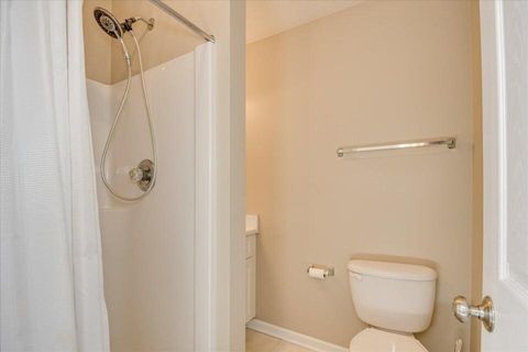 Tiny photo for 322 Farmington Drive, Evans, GA 30809 (MLS # 217565)