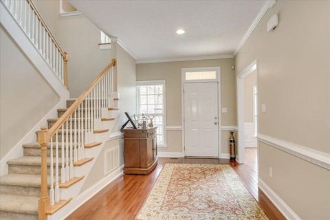 Tiny photo for 322 Farmington Drive, Evans, GA 30809 (MLS # 217565)