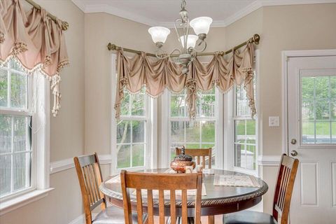 Tiny photo for 322 Farmington Drive, Evans, GA 30809 (MLS # 217565)