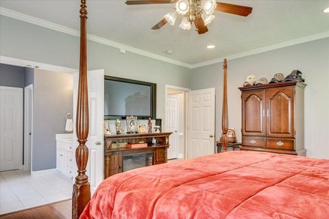 Tiny photo for 322 Farmington Drive, Evans, GA 30809 (MLS # 217565)