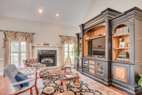 Tiny photo for 322 Farmington Drive, Evans, GA 30809 (MLS # 217565)