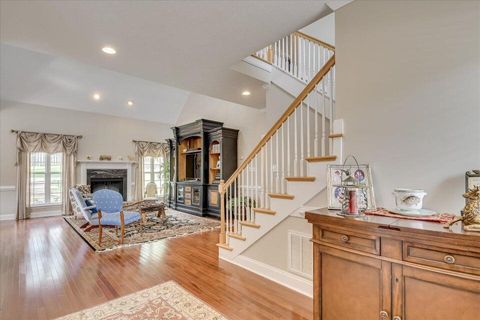 Tiny photo for 322 Farmington Drive, Evans, GA 30809 (MLS # 217565)