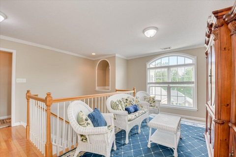 Tiny photo for 322 Farmington Drive, Evans, GA 30809 (MLS # 217565)