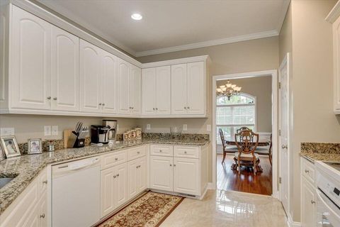 Tiny photo for 322 Farmington Drive, Evans, GA 30809 (MLS # 217565)