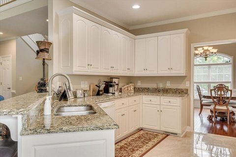 Tiny photo for 322 Farmington Drive, Evans, GA 30809 (MLS # 217565)