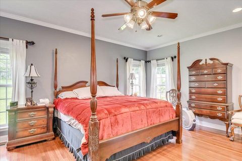 Tiny photo for 322 Farmington Drive, Evans, GA 30809 (MLS # 217565)
