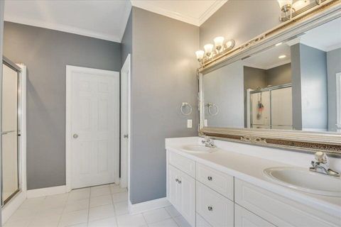 Tiny photo for 322 Farmington Drive, Evans, GA 30809 (MLS # 217565)
