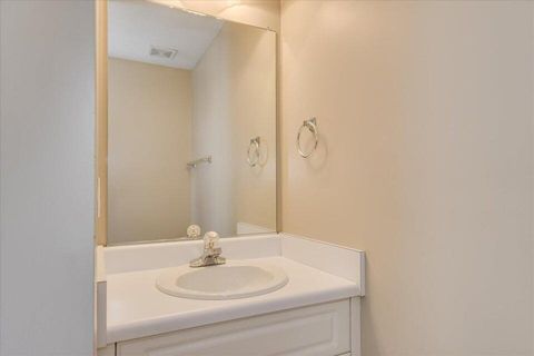 Tiny photo for 322 Farmington Drive, Evans, GA 30809 (MLS # 217565)