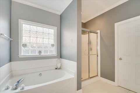 Tiny photo for 322 Farmington Drive, Evans, GA 30809 (MLS # 217565)