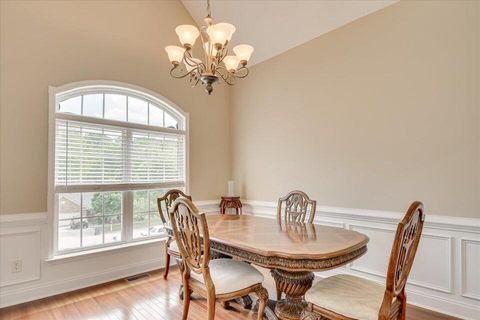 Tiny photo for 322 Farmington Drive, Evans, GA 30809 (MLS # 217565)