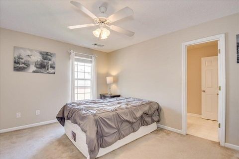 Tiny photo for 322 Farmington Drive, Evans, GA 30809 (MLS # 217565)