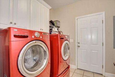 Tiny photo for 322 Farmington Drive, Evans, GA 30809 (MLS # 217565)