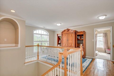 Tiny photo for 322 Farmington Drive, Evans, GA 30809 (MLS # 217565)