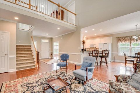Tiny photo for 322 Farmington Drive, Evans, GA 30809 (MLS # 217565)