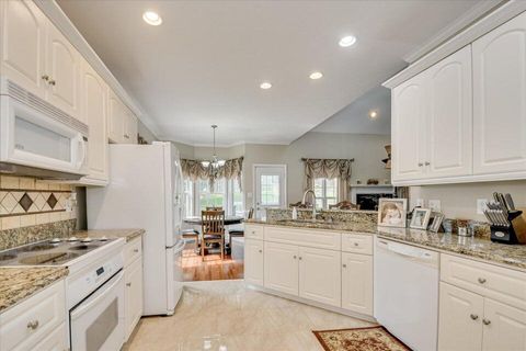 Tiny photo for 322 Farmington Drive, Evans, GA 30809 (MLS # 217565)