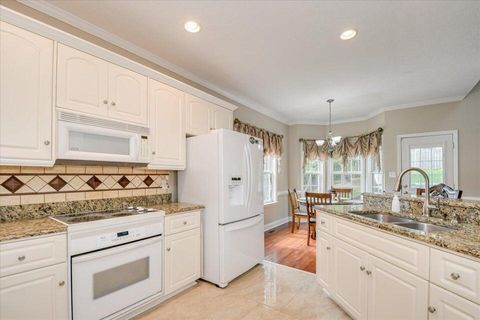 Tiny photo for 322 Farmington Drive, Evans, GA 30809 (MLS # 217565)
