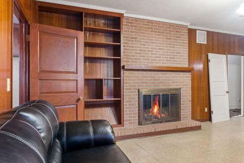 Tiny photo for 5464 Carolina Highway, Denmark, SC 29042 (MLS # 222153)