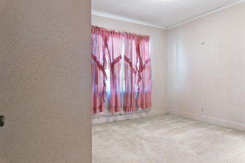 Tiny photo for 5464 Carolina Highway, Denmark, SC 29042 (MLS # 222153)