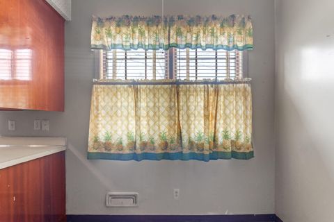 Tiny photo for 5464 Carolina Highway, Denmark, SC 29042 (MLS # 222153)