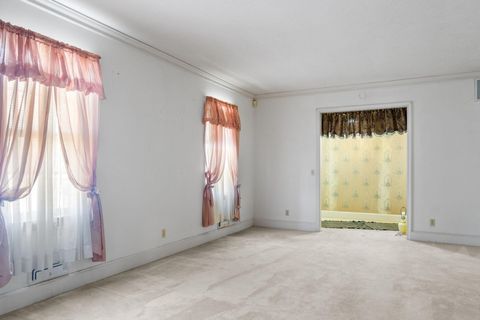 Tiny photo for 5464 Carolina Highway, Denmark, SC 29042 (MLS # 222153)