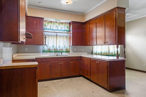 Tiny photo for 5464 Carolina Highway, Denmark, SC 29042 (MLS # 222153)