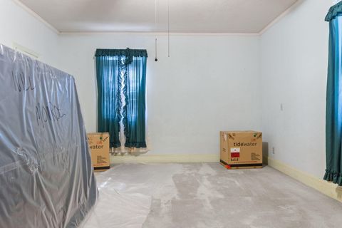 Tiny photo for 5464 Carolina Highway, Denmark, SC 29042 (MLS # 222153)