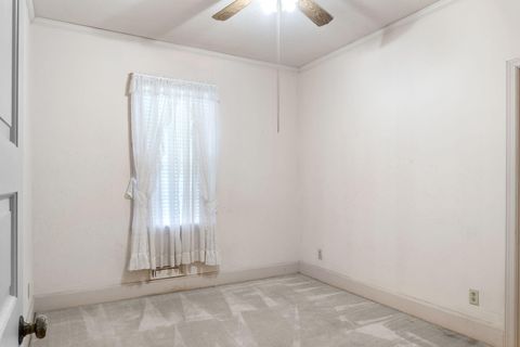 Tiny photo for 5464 Carolina Highway, Denmark, SC 29042 (MLS # 222153)