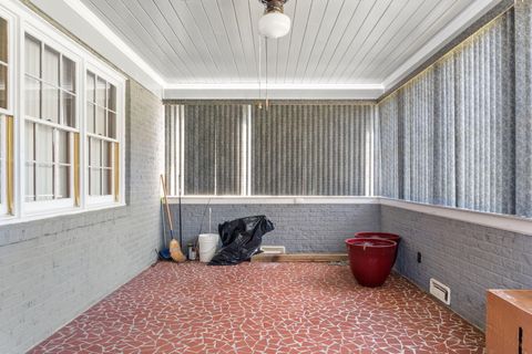 Tiny photo for 5464 Carolina Highway, Denmark, SC 29042 (MLS # 222153)