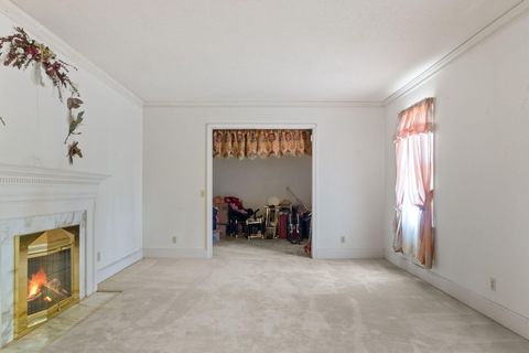 Tiny photo for 5464 Carolina Highway, Denmark, SC 29042 (MLS # 222153)