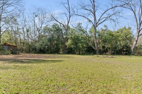 Tiny photo for 5464 Carolina Highway, Denmark, SC 29042 (MLS # 222153)