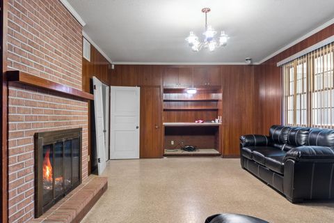 Tiny photo for 5464 Carolina Highway, Denmark, SC 29042 (MLS # 222153)