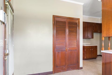 Tiny photo for 5464 Carolina Highway, Denmark, SC 29042 (MLS # 222153)