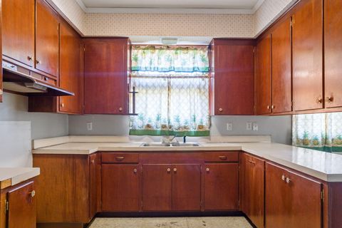 Tiny photo for 5464 Carolina Highway, Denmark, SC 29042 (MLS # 222153)